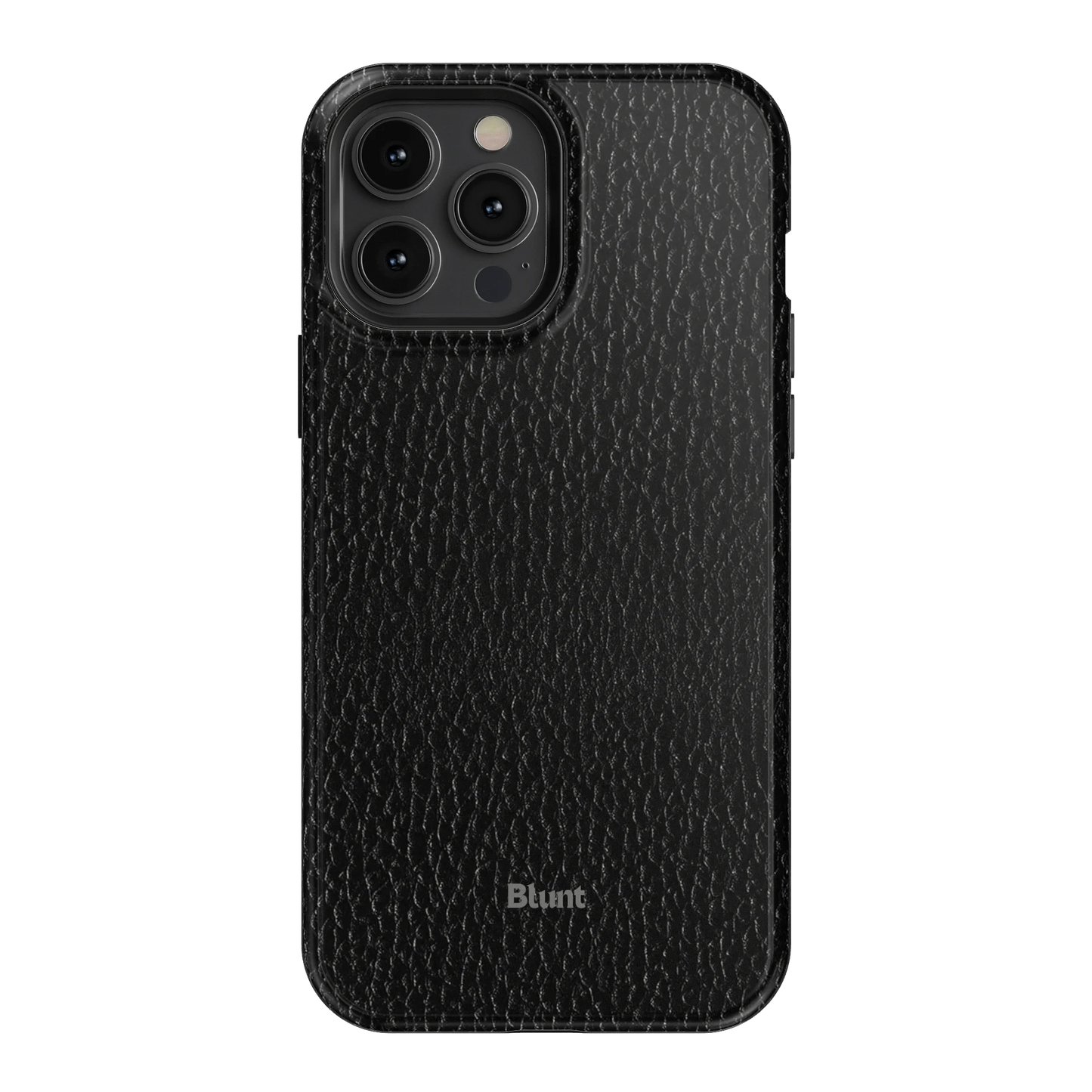 Grainox iPhone Case