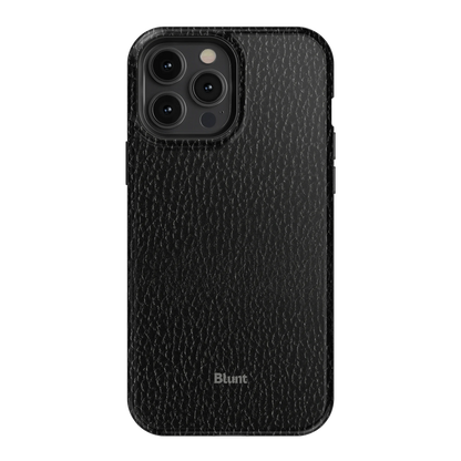 Grainox iPhone Case