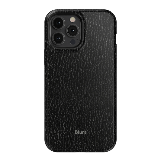 Grainox iPhone Case