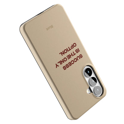 Pure-Grit-samsung-case-Galaxy S26 Plus-4