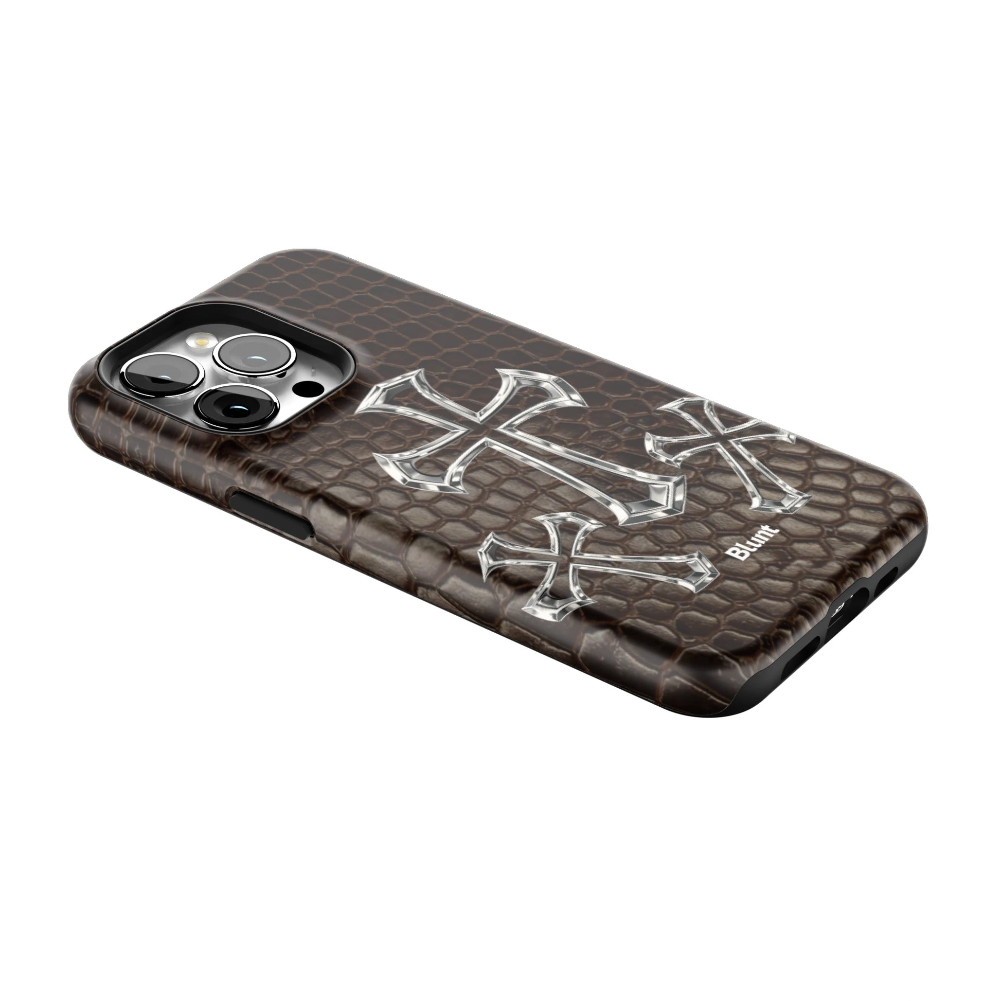 Croc-Creed-iphone-case-iPhone 13 Pro-2