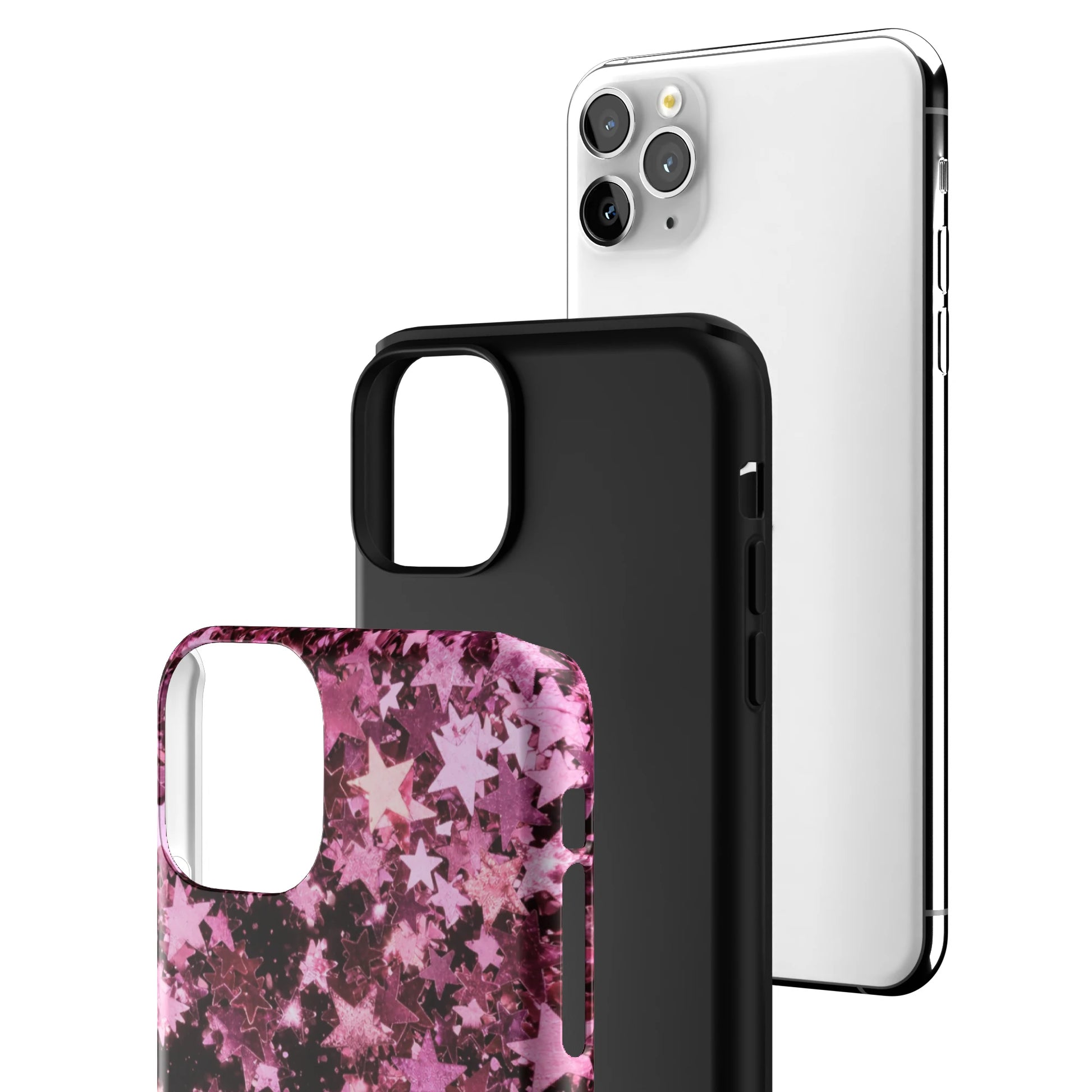 Galaxy-Punk-iphone-case-iPhone 11 Pro Max-3