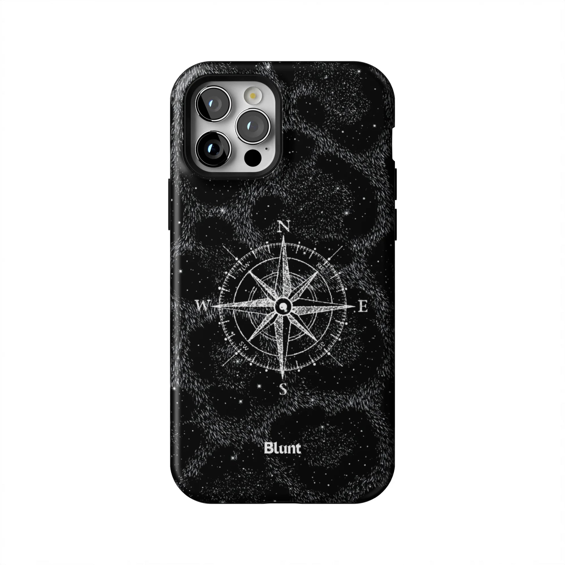 Wild-Compass-iphone-case-iPhone 12 Pro-1