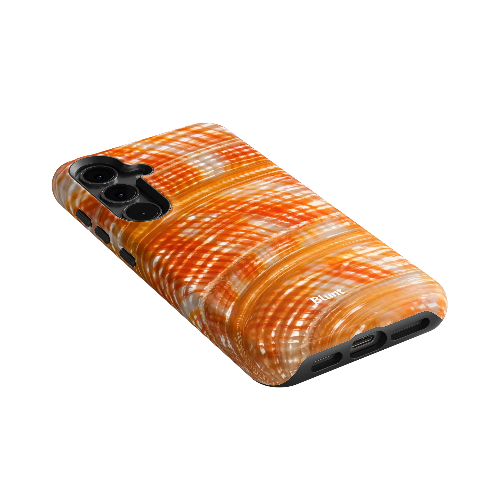 Shiela-samsung-case-Galaxy S24-2