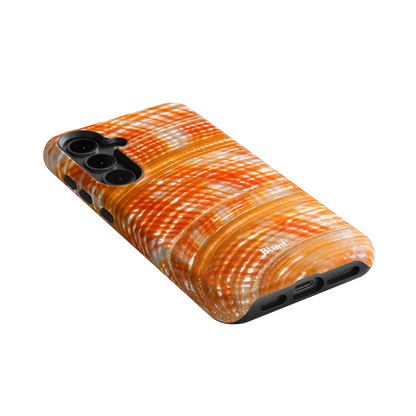 Shiela-samsung-case-Galaxy S24-2