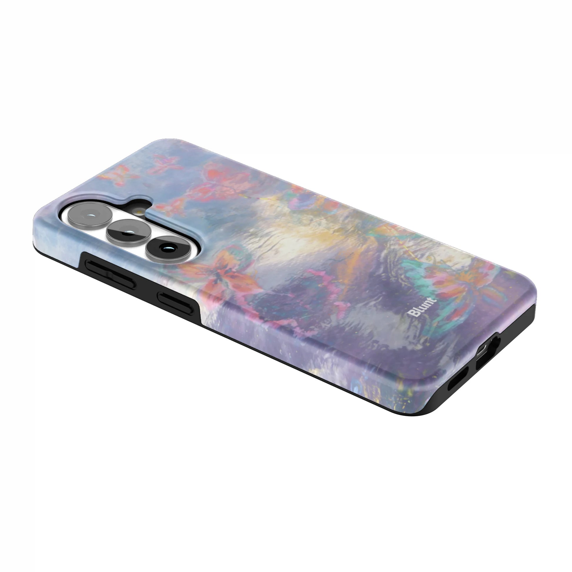 Lilac-Wave-samsung-case-Galaxy S26-2