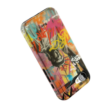 Liberty-iphone-case-iPhone 17 E-4