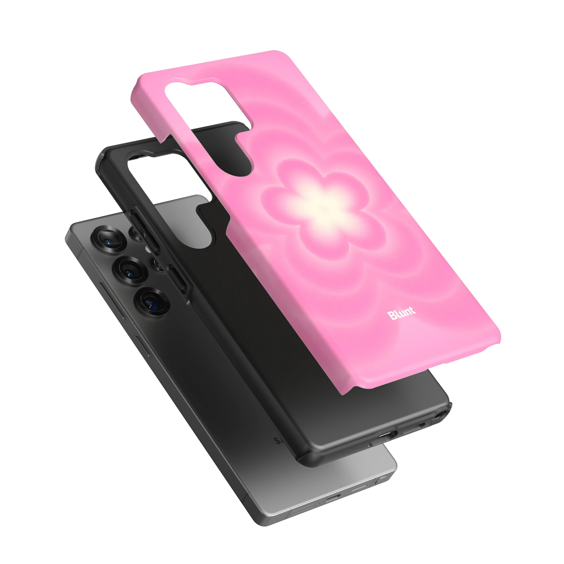 Halo-Bloom-samsung-case-Galaxy S25 Ultra-3