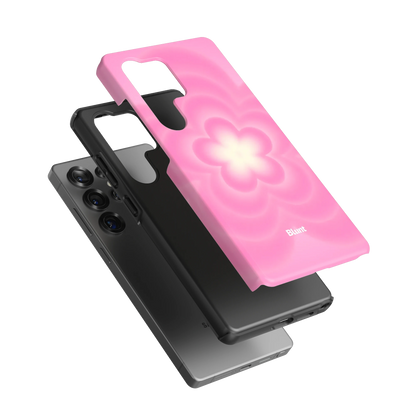Halo-Bloom-samsung-case-Galaxy S25 Ultra-3