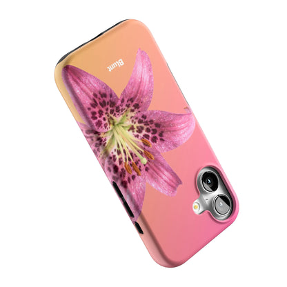 Tropic-Petal-iphone-case-iPhone 17-4