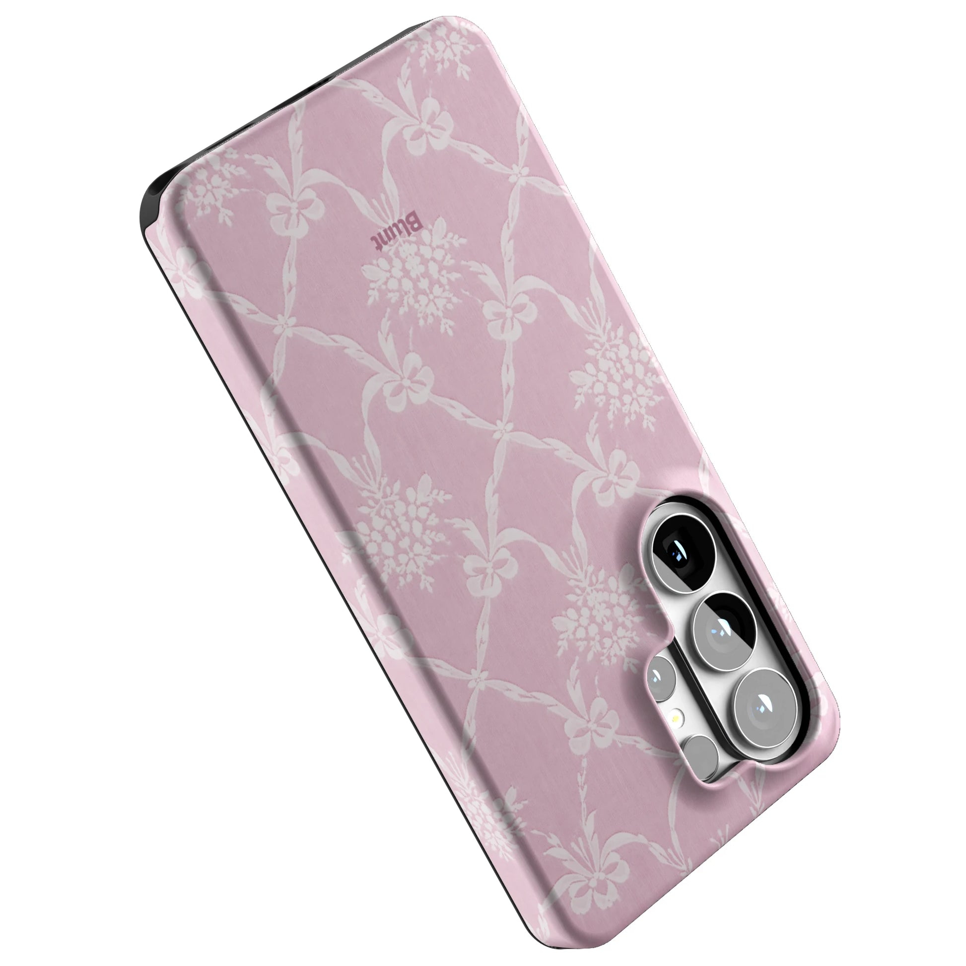 Denise-samsung-case-Galaxy S26 Ultra-4