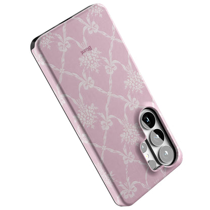 Denise-samsung-case-Galaxy S26 Ultra-4
