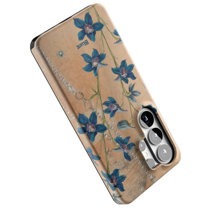 Wildflower-Wash-samsung-case-Galaxy S26 Ultra-4