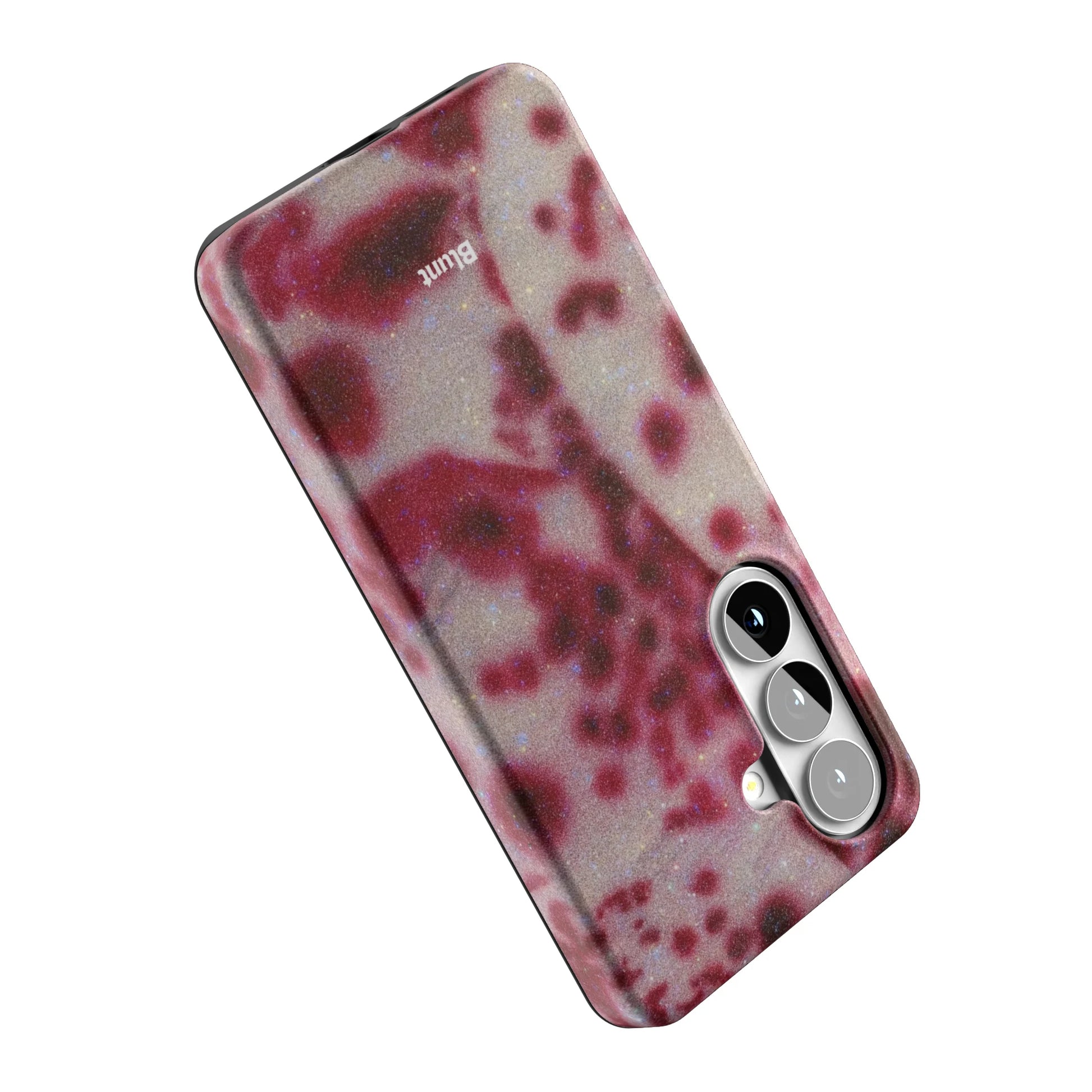 Crimson-Veil-samsung-case-Galaxy S26-4