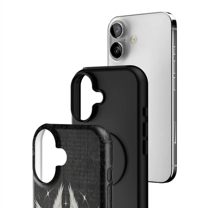 Divine-Form-iphone-case-iPhone 16-3