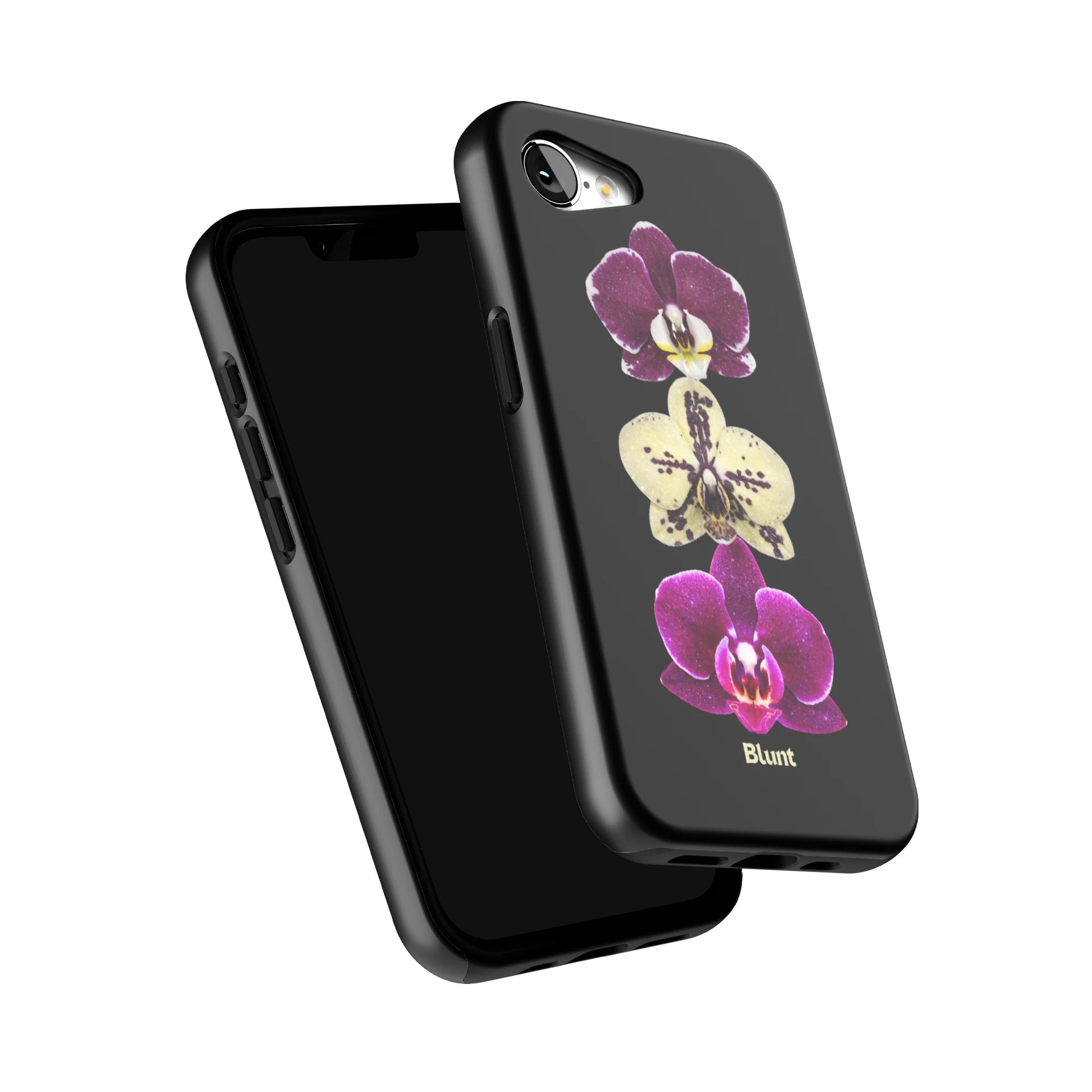 Rue-iphone-case-iPhone 17 E-5
