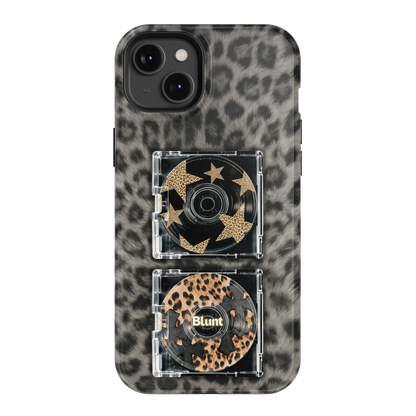 Nightfall Mix iPhone Case