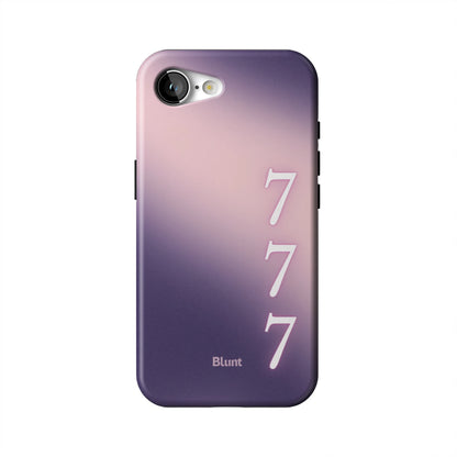Mystic-iphone-case-iPhone 17 E-1