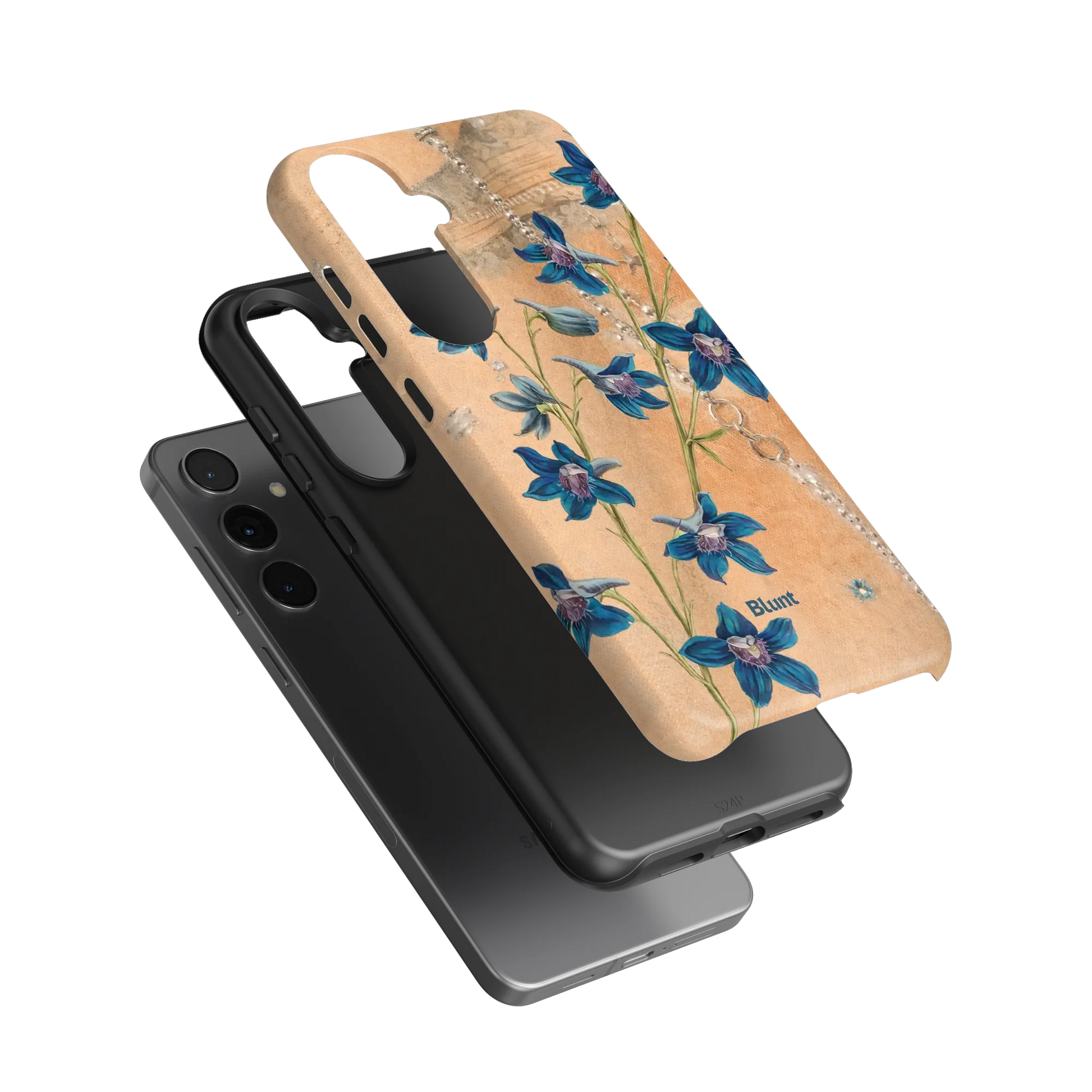 Wildflower-Wash-samsung-case-Galaxy S24 Plus-3