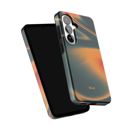 Thrivn-samsung-case-Galaxy S26-5