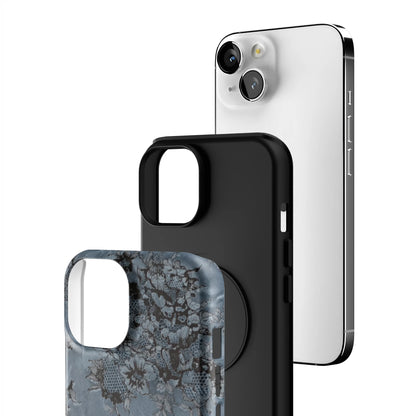 Ether-iphone-case-iPhone 14-3