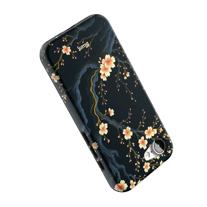 Suki-iphone-case-iPhone 17 E-4