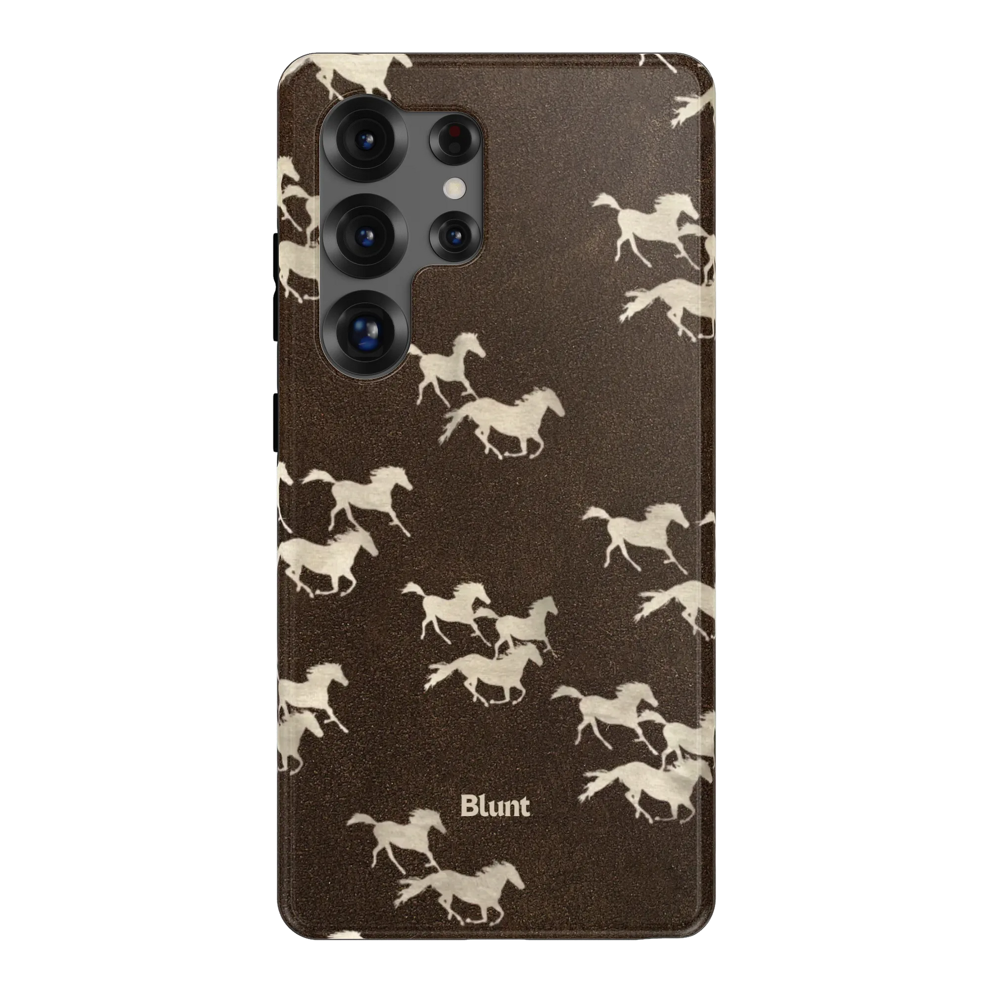 Hooves-samsung-case-S25 Ultra-1