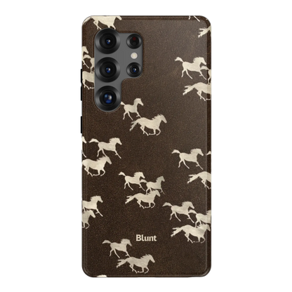 Hooves-samsung-case-S25 Ultra-1