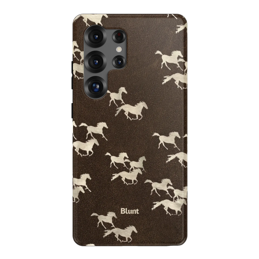 Hooves-samsung-case-S25 Ultra-1