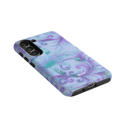 Purple-Verdant-samsung-case-Galaxy S23-2