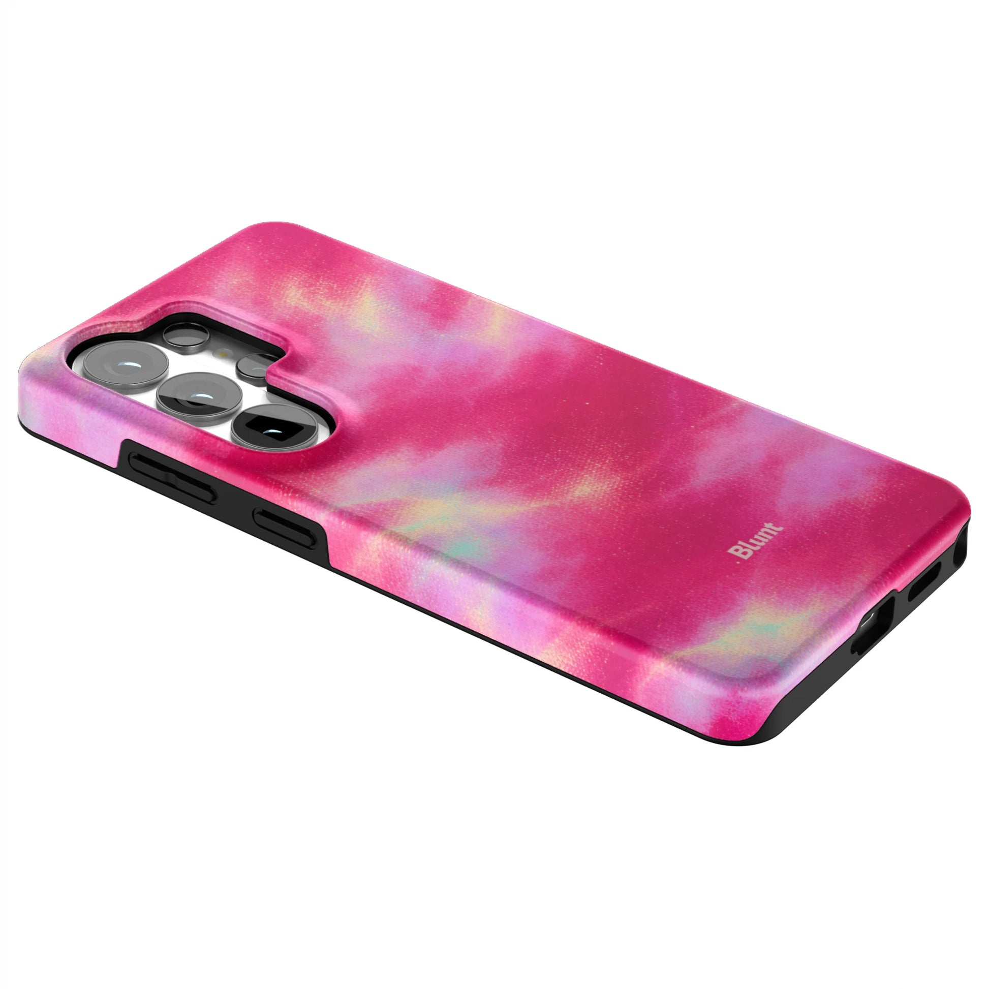 Veyla-samsung-case-Galaxy S26 Ultra-2