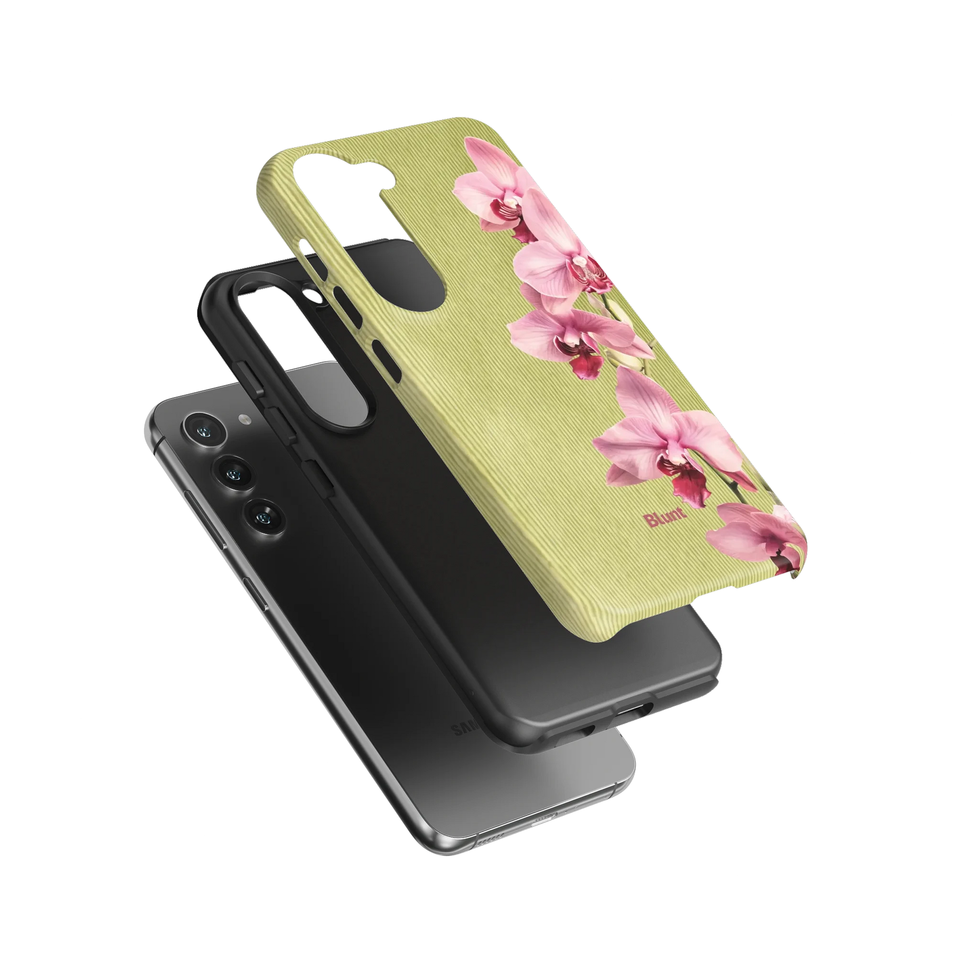 Verdelle-samsung-case-S23-3