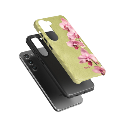 Verdelle-samsung-case-S23-3