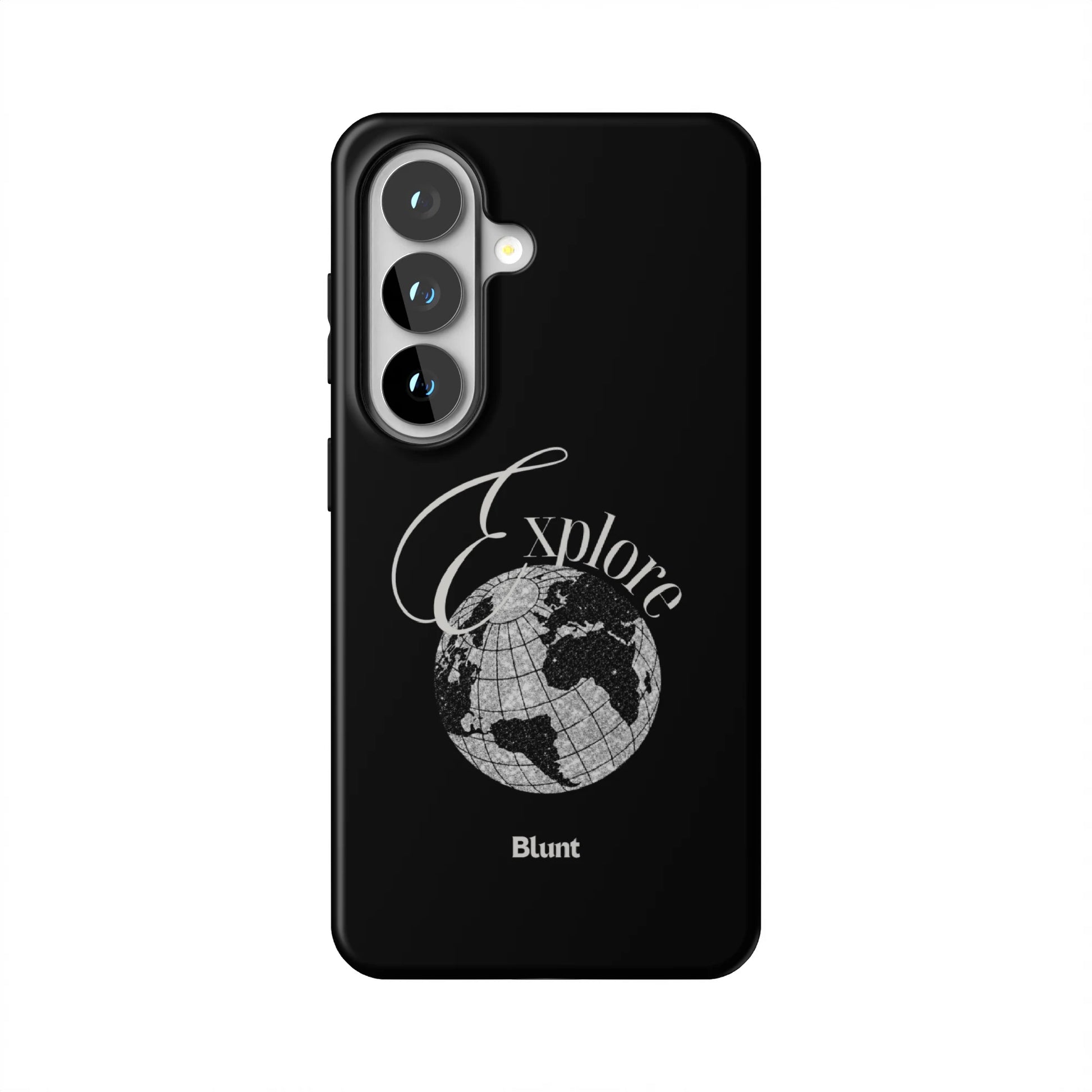 Explorer-samsung-case-Galaxy S26-1