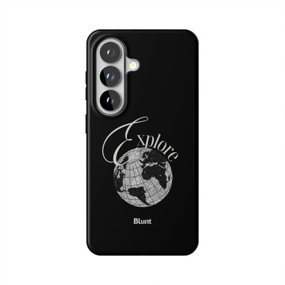 Explorer-samsung-case-Galaxy S26-1