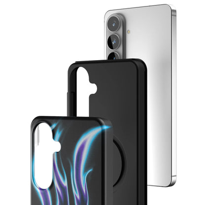 404-Old-Self-samsung-case-Galaxy S26 Plus-3
