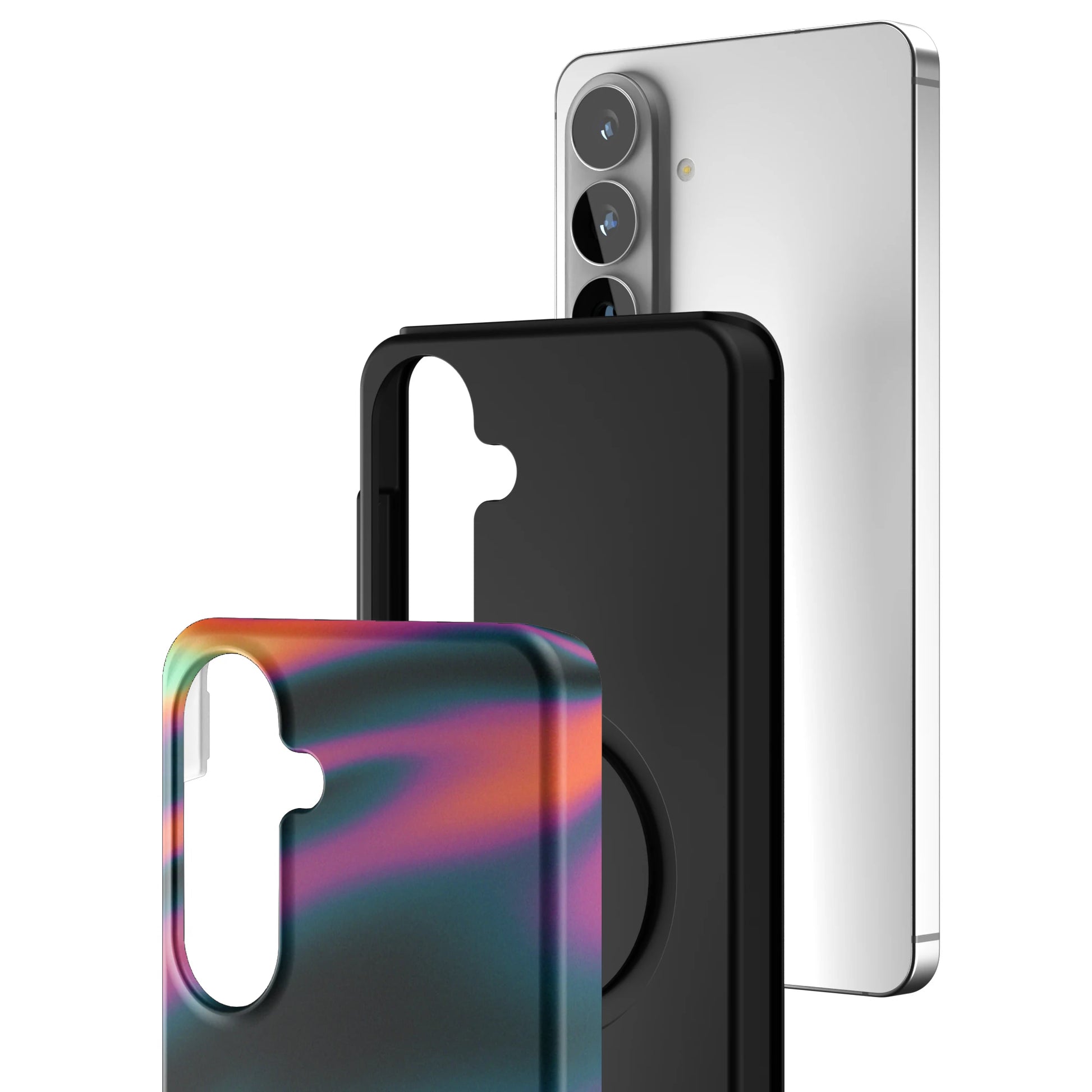 Obsidian-Aura-samsung-case-Galaxy S26 Plus-3