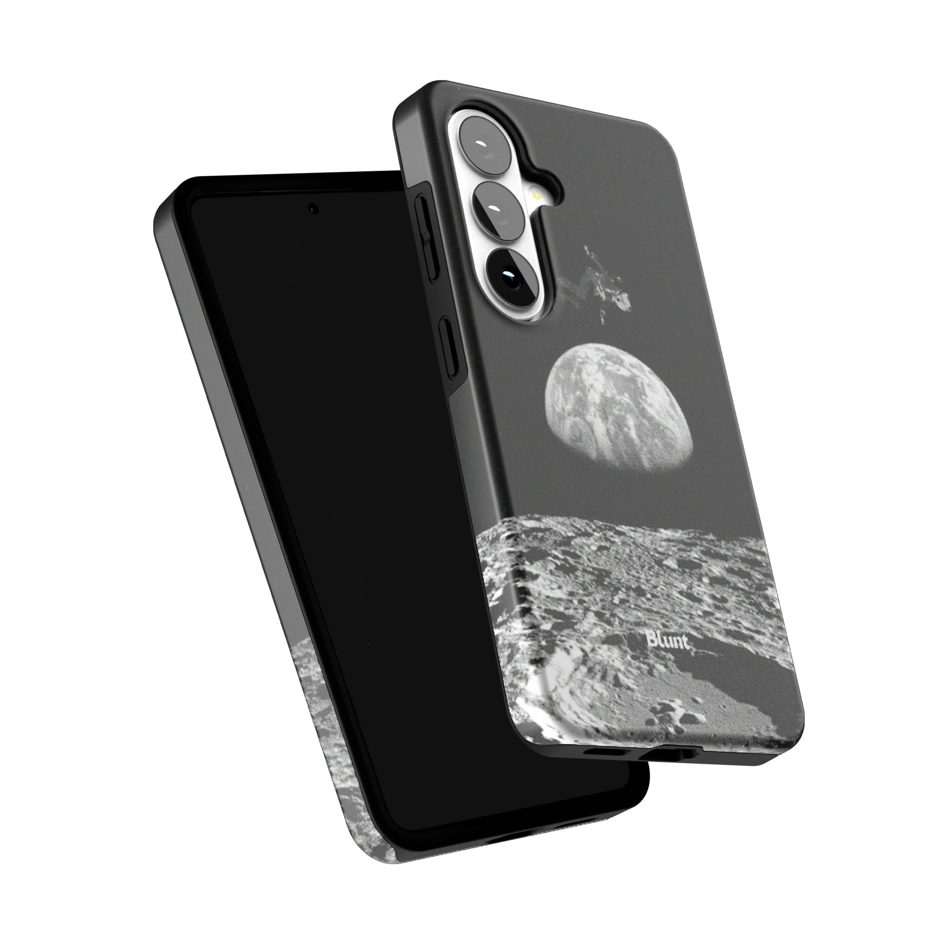 Moondrift-samsung-case-Galaxy S26-5