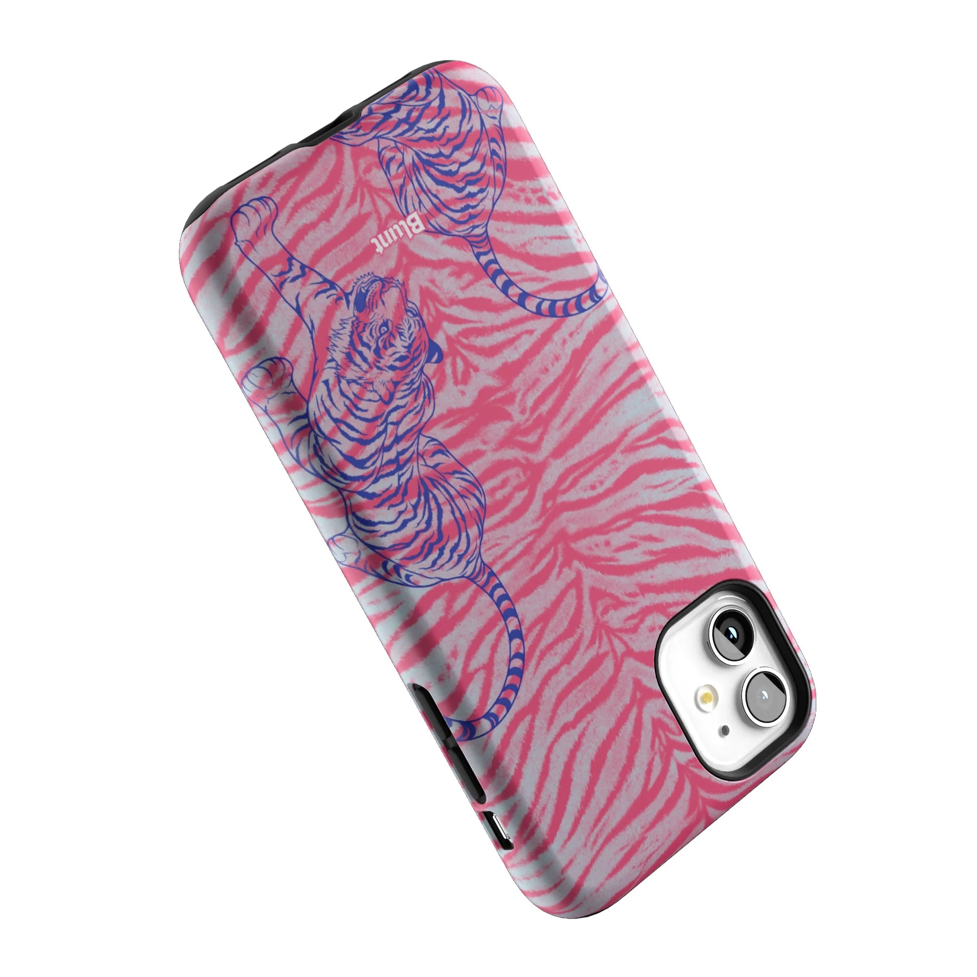 Aira-iphone-case-iPhone 11-4