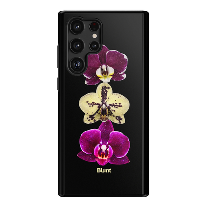 Rue Samsung Case