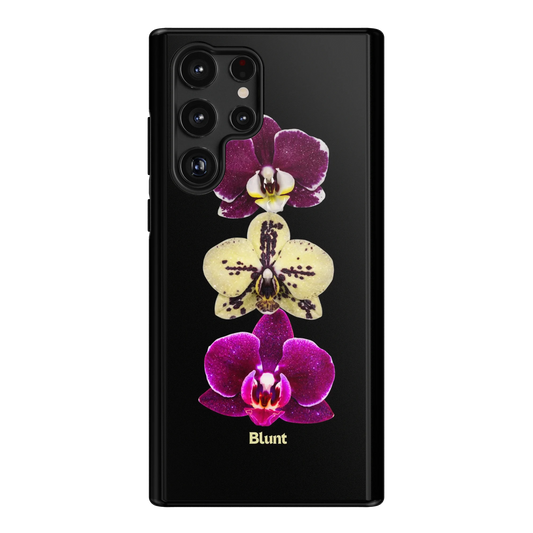 Rue Samsung Case