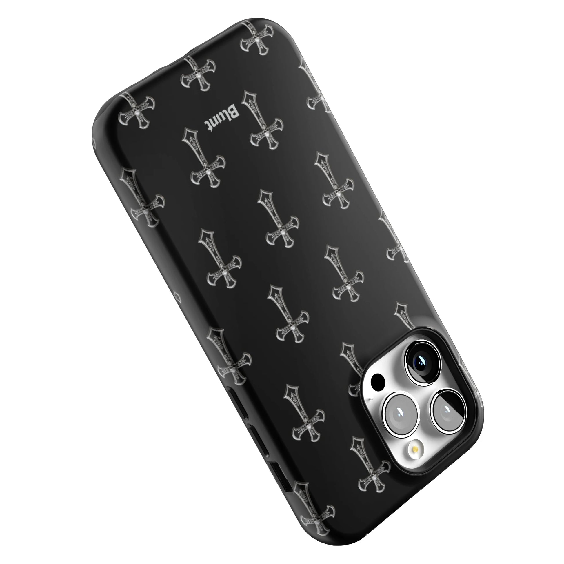 Coded-Creed-iphone-case-iPhone 14 Pro Max-4