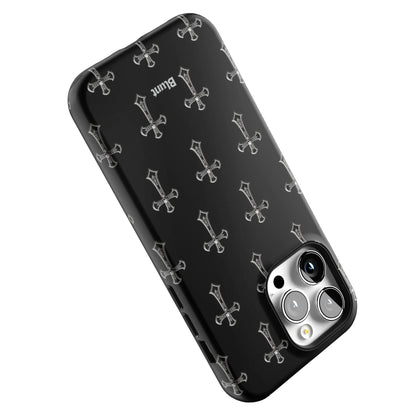 Coded-Creed-iphone-case-iPhone 14 Pro Max-4
