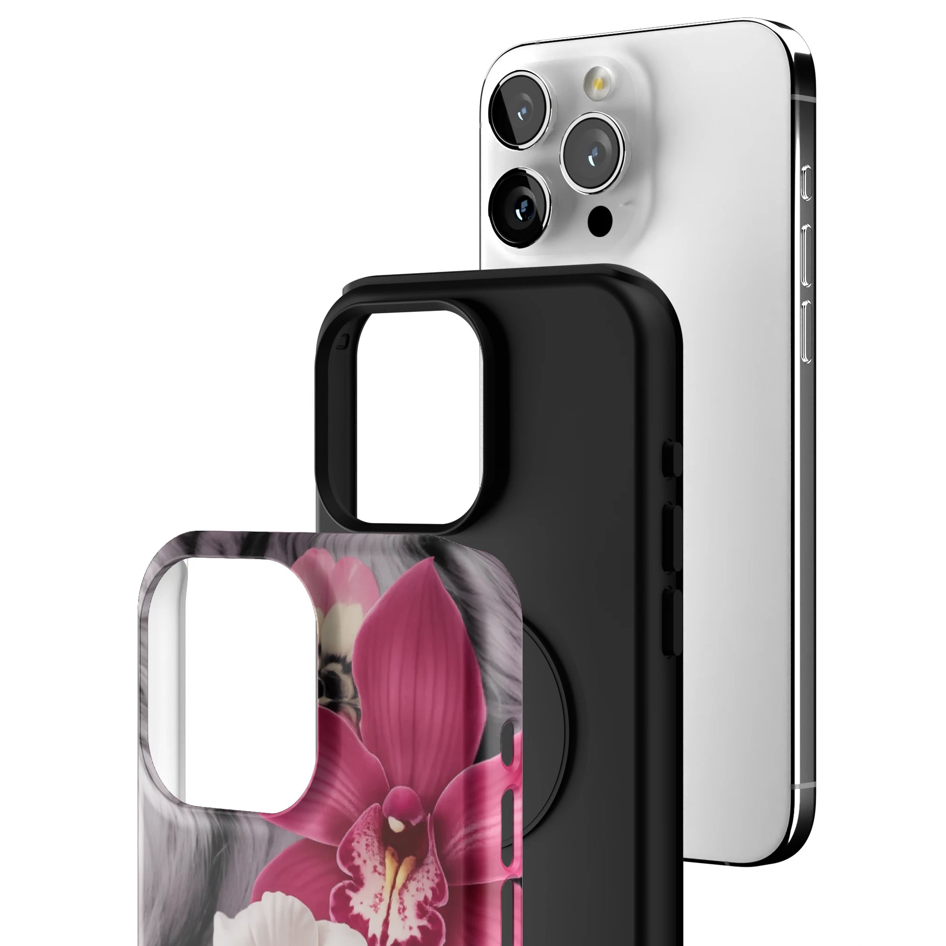 TAFFY-MYTHIC-iphone-case-iPhone 15 Pro Max-3