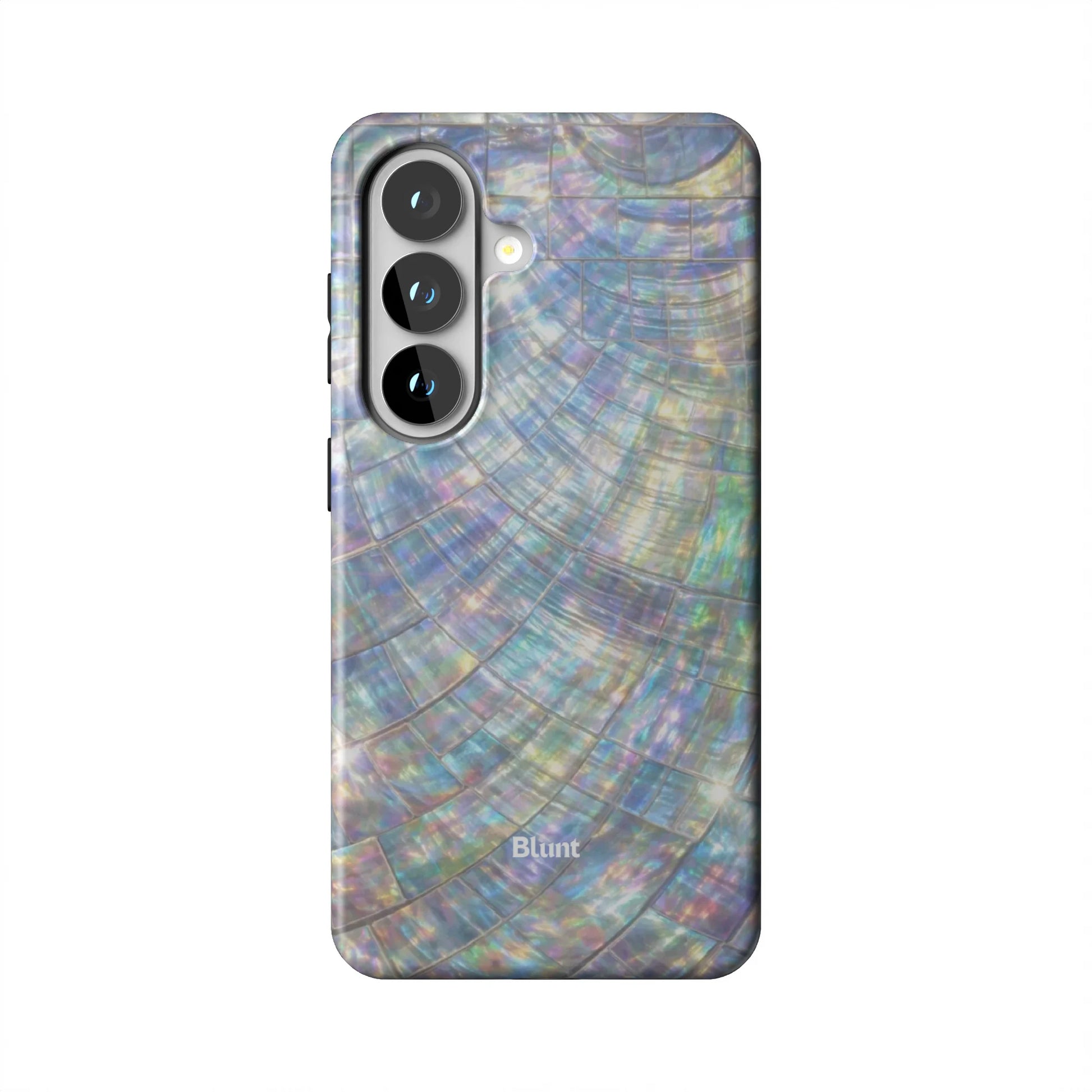 Opaluxe-samsung-case-Galaxy S26-1