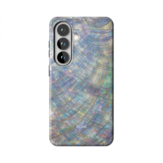 Opaluxe-samsung-case-Galaxy S26-1