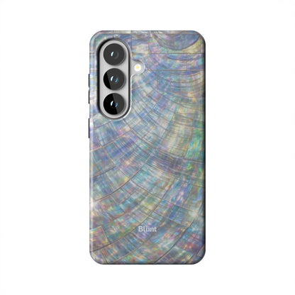 Opaluxe Samsung Case