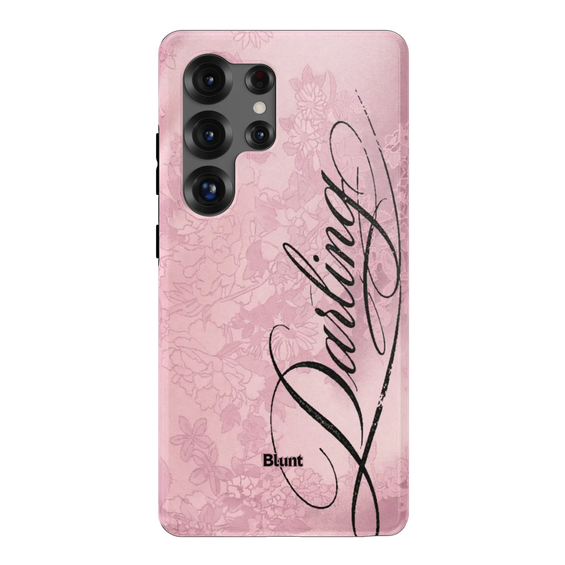 Blush-Laced-Darling-samsung-case-S25 Ultra-1