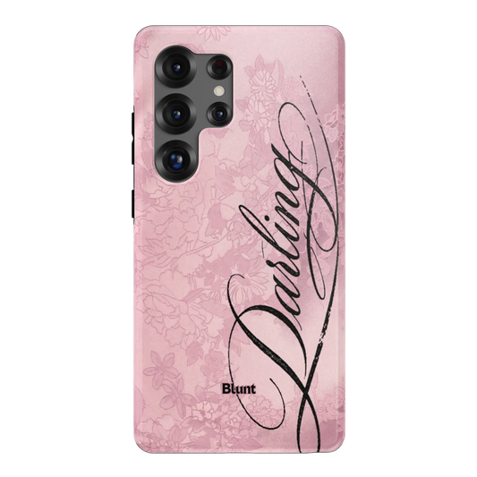 Blush-Laced-Darling-samsung-case-S25 Ultra-1