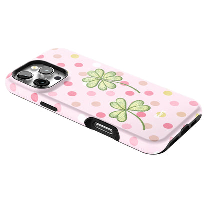 Clovey-iphone-case-iPhone 16 Pro Max-2
